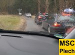 Ostersuchfahrt 2018